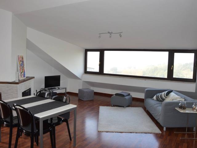 Appartamento in vendita a San Potito Ultra
