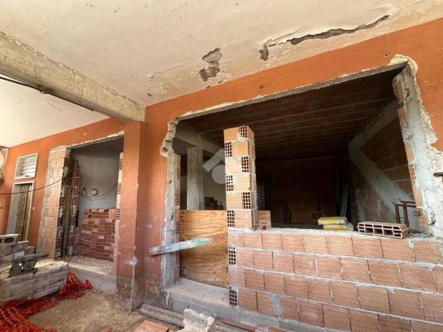 Appartamento in vendita a San Potito Ultra AV