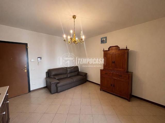 Appartamento in vendita a San Prospero MO