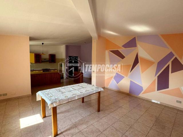 Appartamento in vendita a San Prospero MO