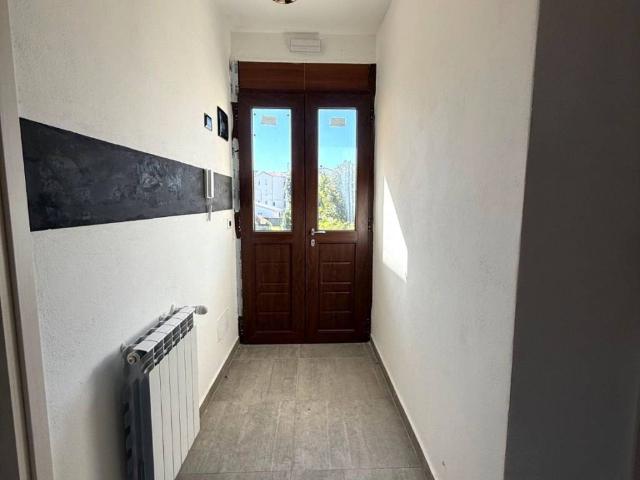 Appartamento in vendita a San Prospero MO