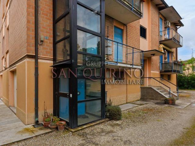 Appartamento in vendita a San Prospero MO
