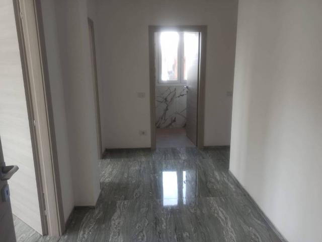 Appartamento in vendita a San Prospero MO