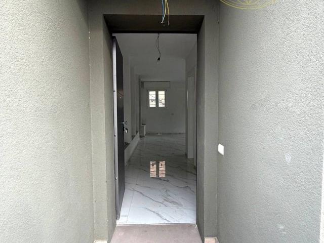 Appartamento in vendita a San Prospero MO
