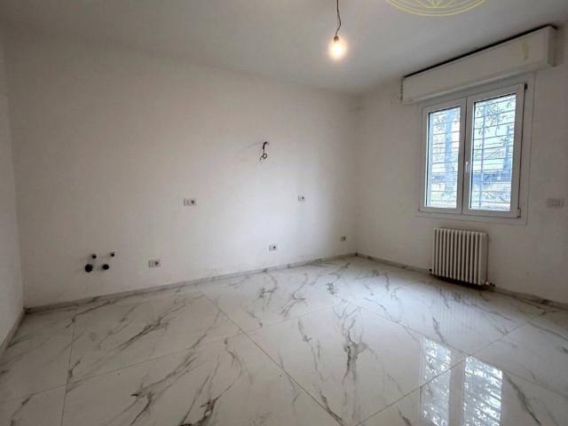 Appartamento in vendita a San Prospero MO