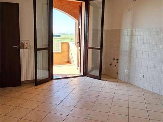 Appartamento in vendita a San Prospero MO