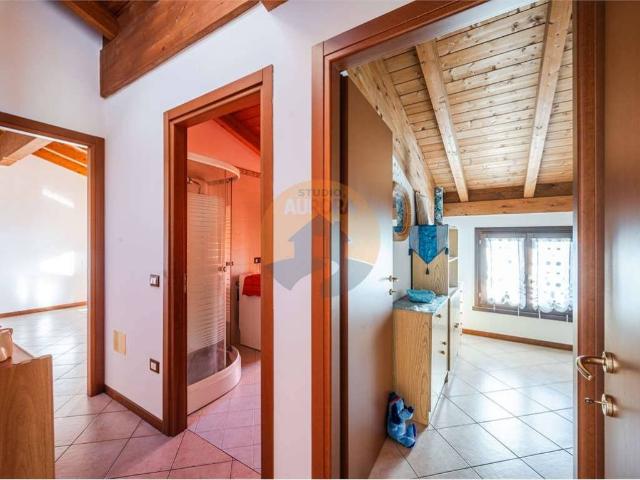 Appartamento in vendita a San Prospero MO