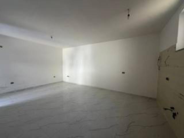 Appartamento in vendita a San Prisco CE