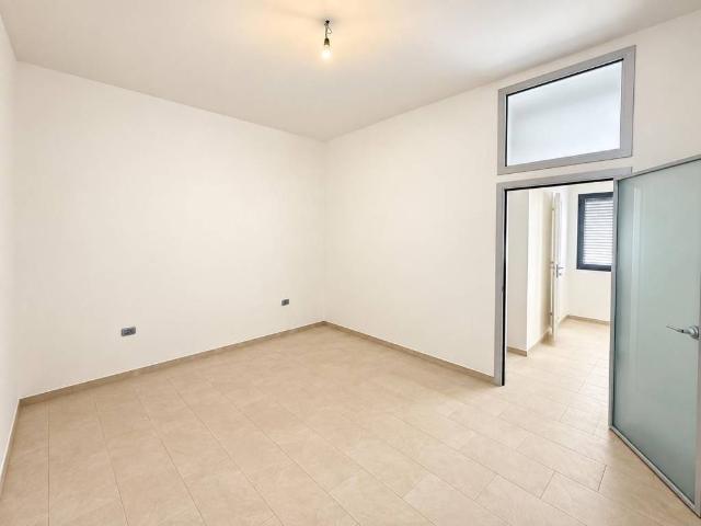 Appartamento in vendita a San Prisco CE
