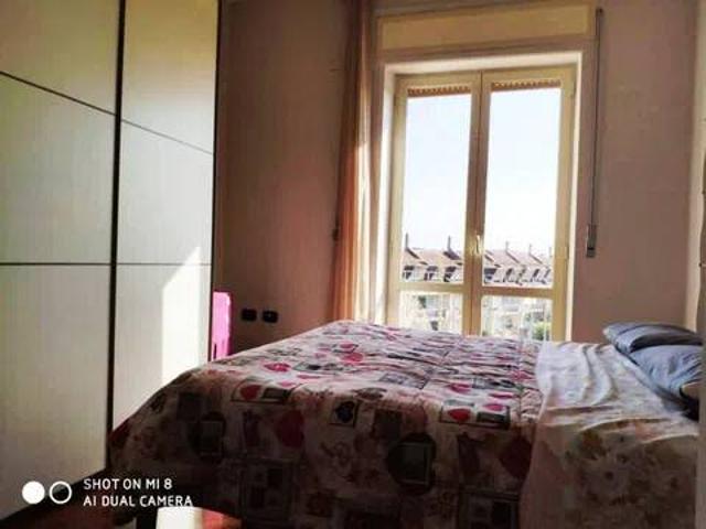 Appartamento in vendita a San Prisco CE