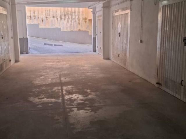 Appartamento in vendita a San Prisco CE