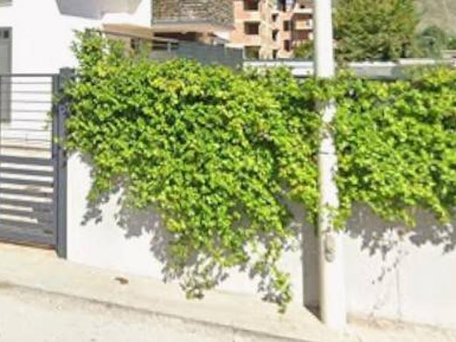 Appartamento in vendita a San Prisco CE