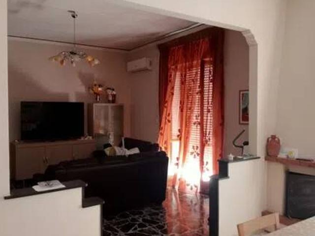 Appartamento in vendita a San Prisco CE