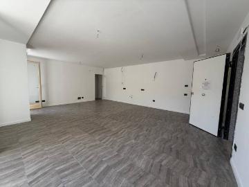 Appartamento in vendita a San Prisco CE