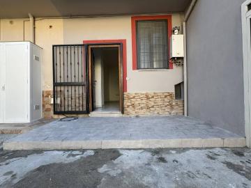 Appartamento in vendita a San Prisco CE