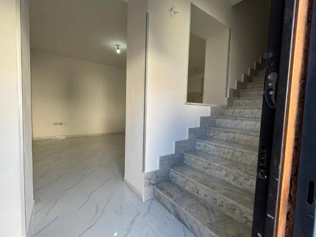 Appartamento in vendita a San Prisco CE