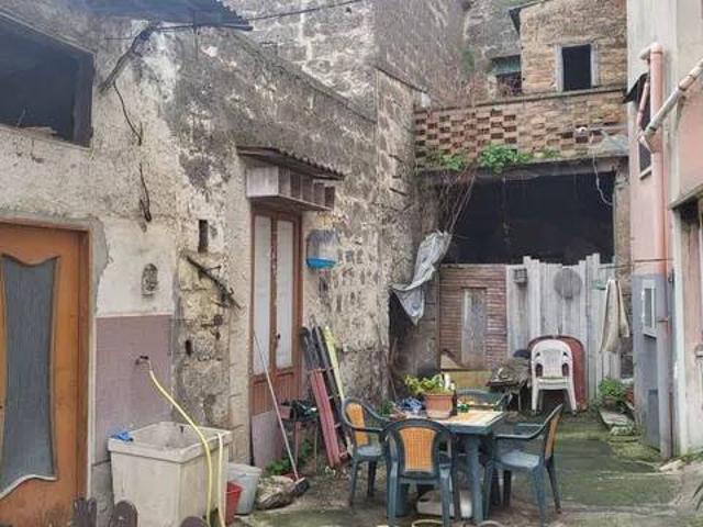 Appartamento in vendita a San Prisco CE