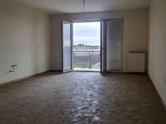 Appartamento in vendita a San Prisco CE
