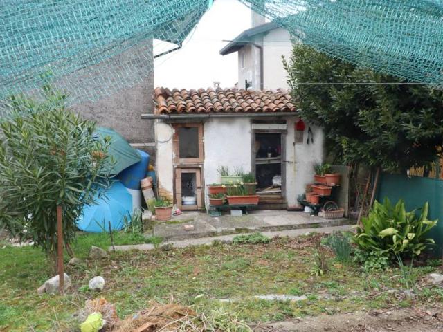 Appartamento in vendita a San Quirino PN