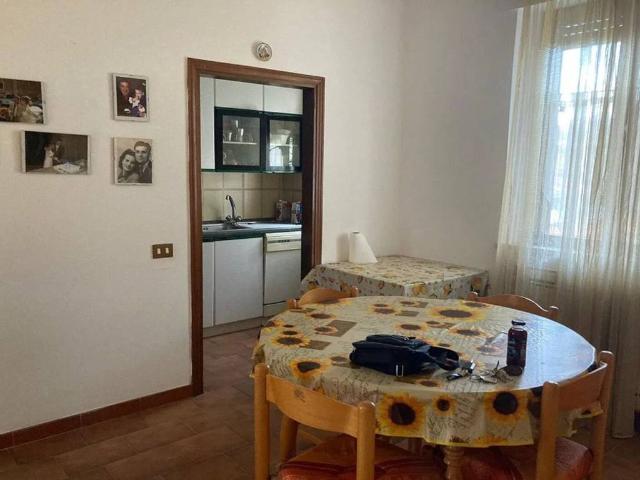 Appartamento in vendita a San Quirico d'Orcia SI