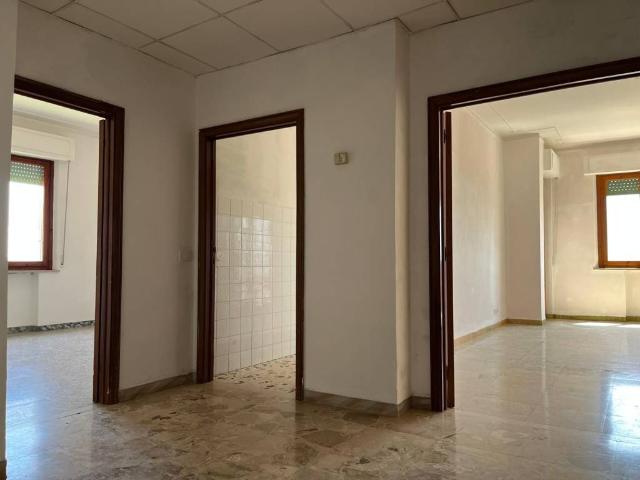 Appartamento in vendita a San Quirico d'Orcia SI
