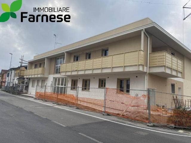 Appartamento in vendita a San Rocco al Porto LO