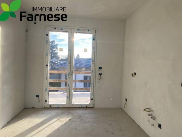 Appartamento in vendita a San Rocco al Porto LO