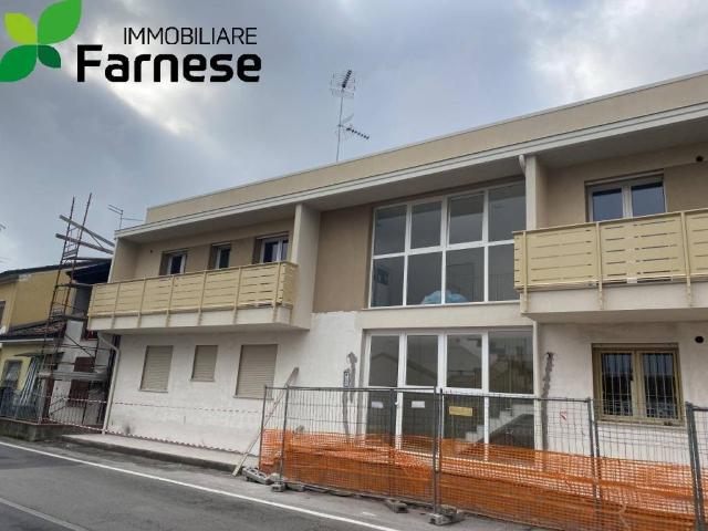 Appartamento in vendita a San Rocco al Porto LO