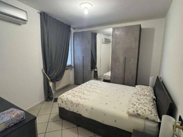 Appartamento in vendita a San Rocco al Porto LO