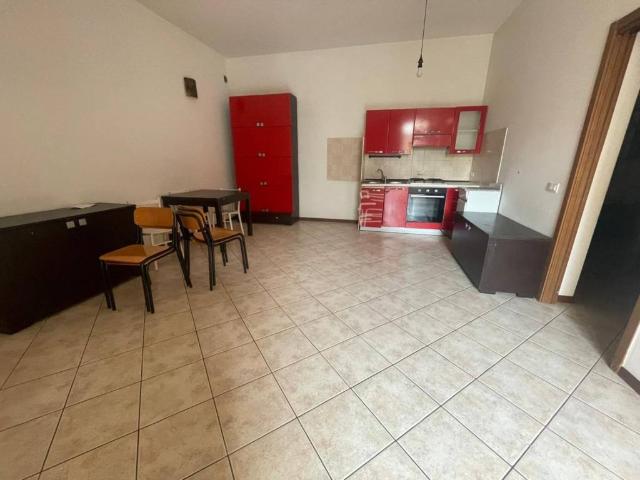Appartamento in vendita a San Rocco al Porto LO