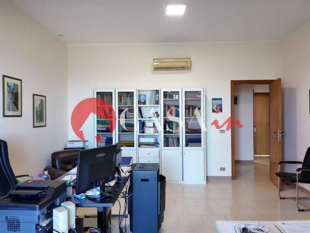 Appartamento in vendita a San Salvatore di Fitalia ME