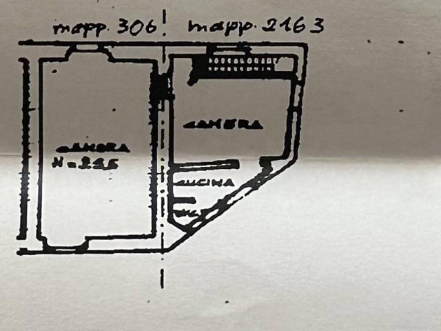 Appartamento in vendita a San Salvatore Monferrato AL