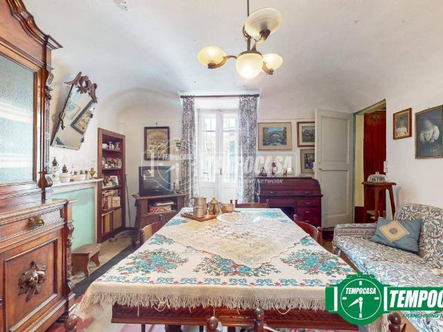 Appartamento in vendita a San Salvatore Monferrato AL