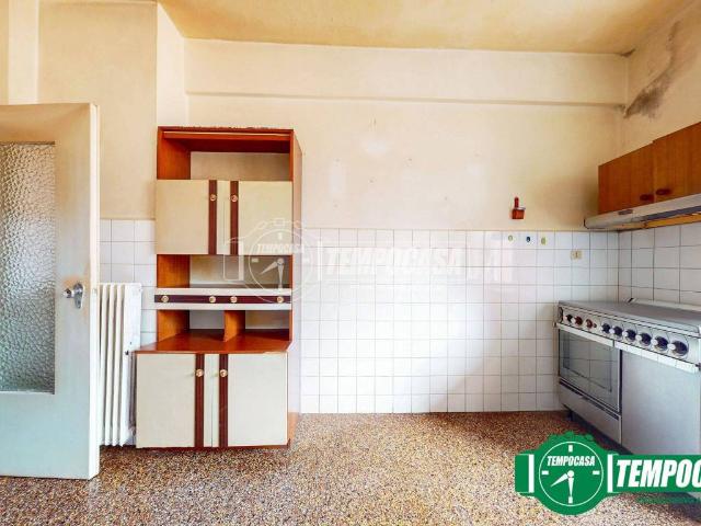 Appartamento in vendita a San Salvatore Monferrato AL
