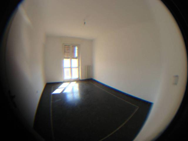 Appartamento in vendita a San Salvatore Monferrato AL
