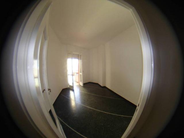 Appartamento in vendita a San Salvatore Monferrato AL