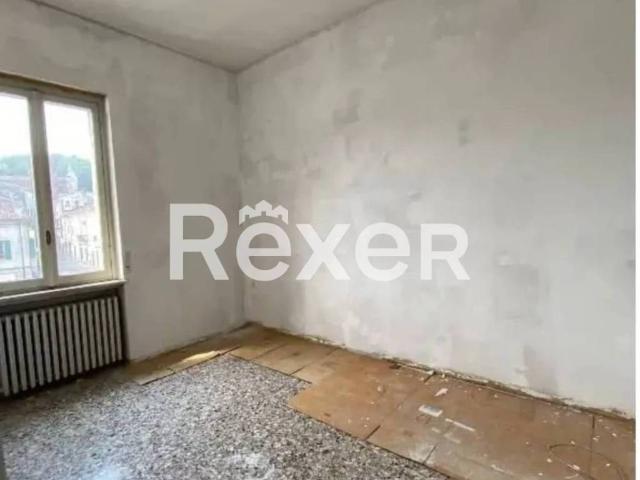 Appartamento in vendita a San Salvatore Monferrato AL