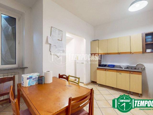 Appartamento in vendita a San Salvatore Monferrato AL