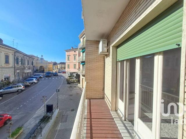 Appartamento in vendita a San Salvatore Monferrato AL