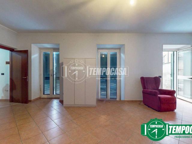 Appartamento in vendita a San Salvatore Monferrato AL