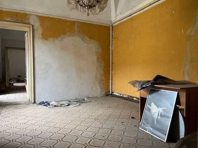 Appartamento in vendita a San Salvatore Monferrato AL