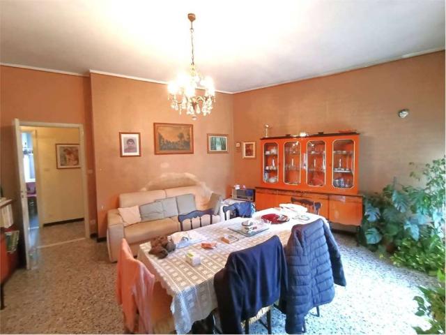 Appartamento in vendita a San Salvatore Monferrato AL