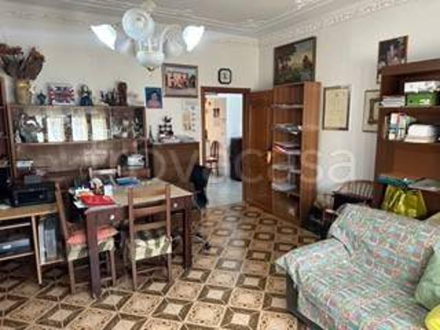 Appartamento in vendita a San Salvo