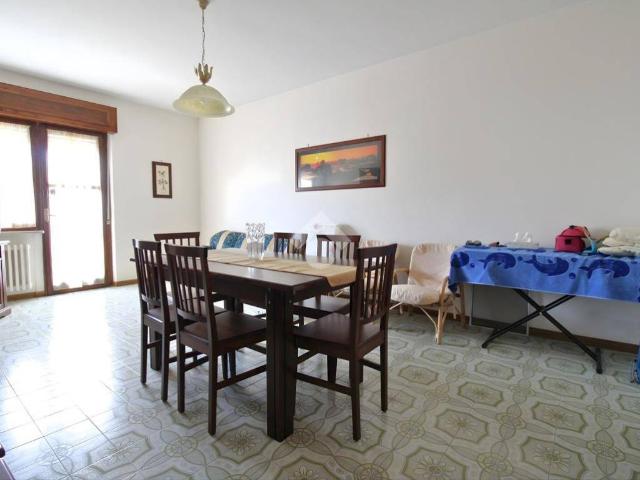 Appartamento in vendita a San Salvo CH