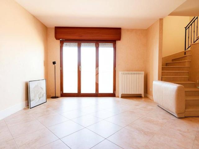 Appartamento in vendita a San Salvo CH