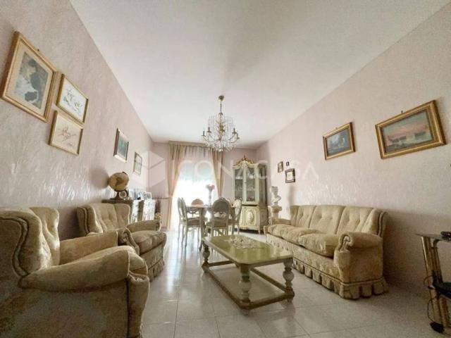 Appartamento in vendita a San Salvo CH