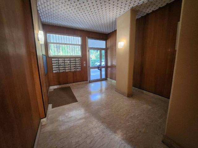 Appartamento in vendita a San Salvo CH