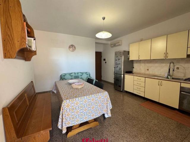Appartamento in vendita a San Salvo CH