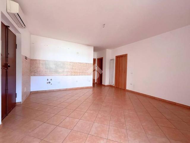 Appartamento in vendita a San Salvo CH