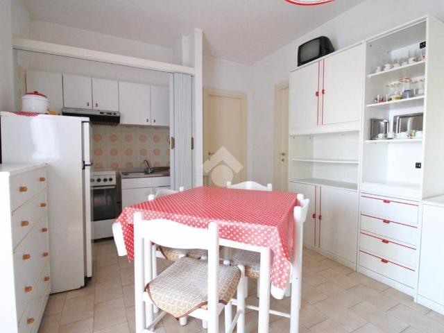 Appartamento in vendita a San Salvo CH